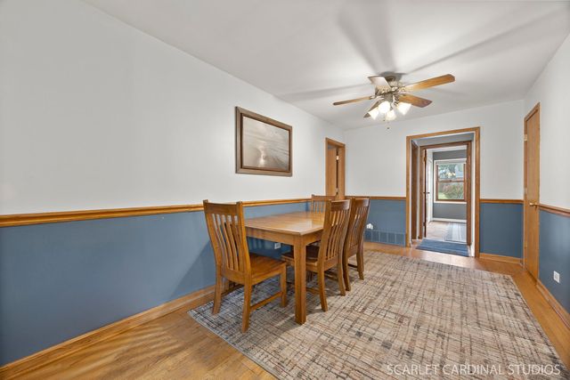 22 W Jackson Street, Villa Park, IL 60181