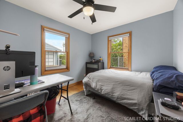 22 W Jackson Street, Villa Park, IL 60181