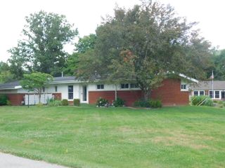 26150 Barbados Road, Farmington Hills, MI 48335