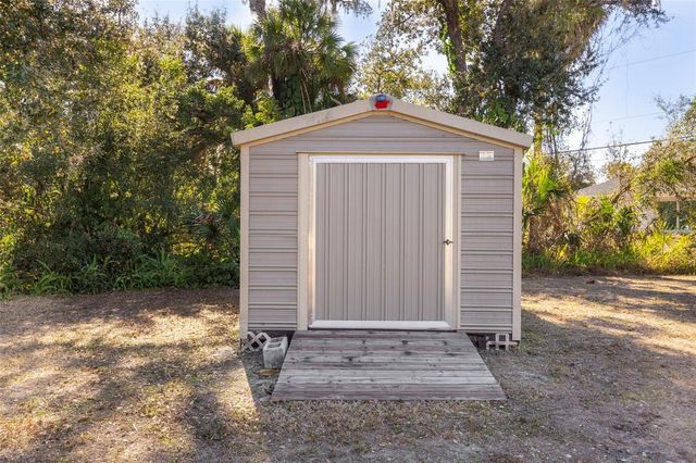 21269 KENNEDY AVENUE, Port Charlotte, FL 33952