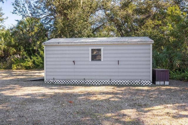 21269 KENNEDY AVENUE, Port Charlotte, FL 33952