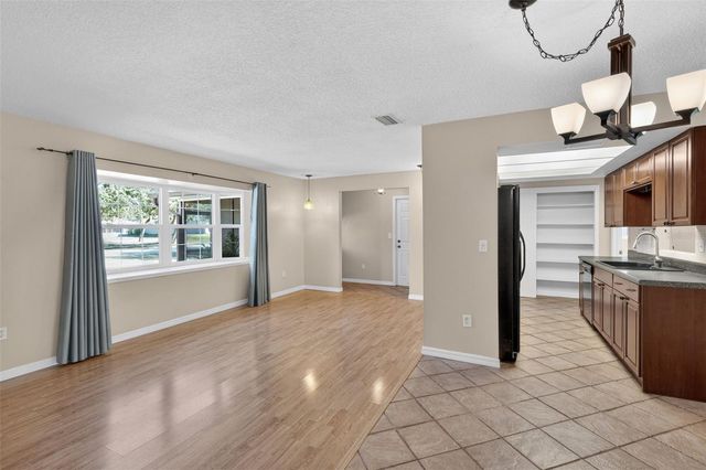 21269 KENNEDY AVENUE, Port Charlotte, FL 33952