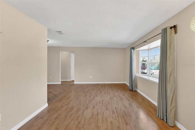 21269 KENNEDY AVENUE, Port Charlotte, FL 33952