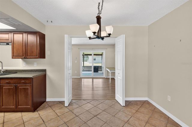 21269 KENNEDY AVENUE, Port Charlotte, FL 33952