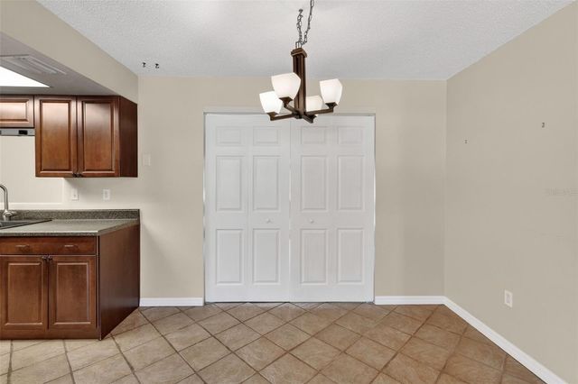 21269 KENNEDY AVENUE, Port Charlotte, FL 33952