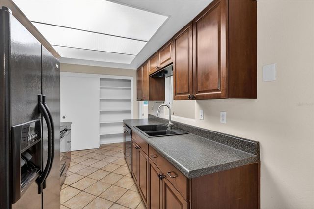 21269 KENNEDY AVENUE, Port Charlotte, FL 33952