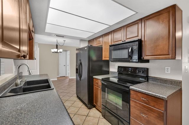 21269 KENNEDY AVENUE, Port Charlotte, FL 33952