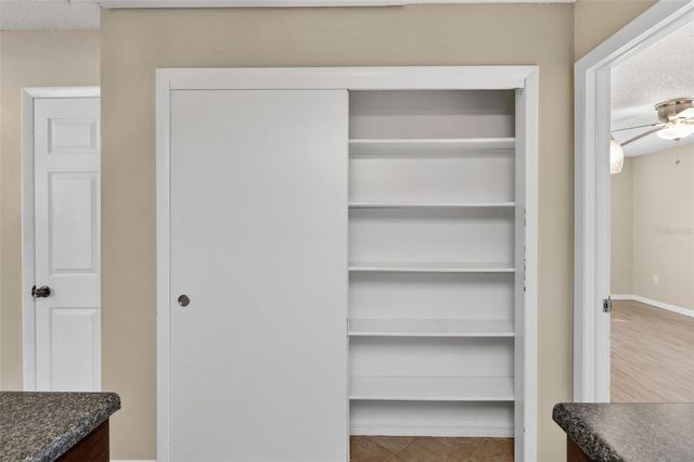 21269 KENNEDY AVENUE, Port Charlotte, FL 33952