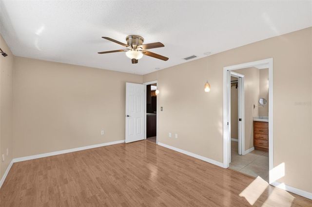 21269 KENNEDY AVENUE, Port Charlotte, FL 33952