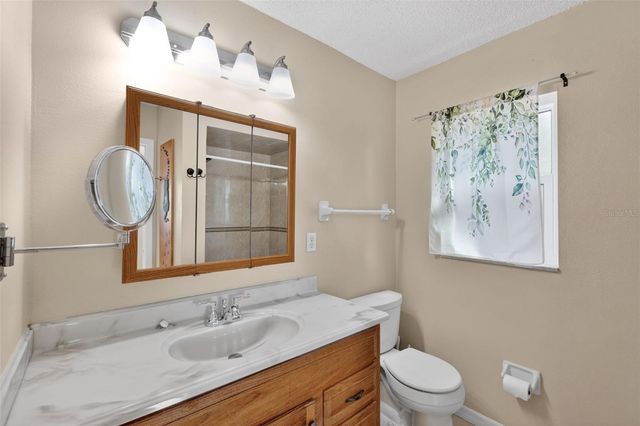 21269 KENNEDY AVENUE, Port Charlotte, FL 33952