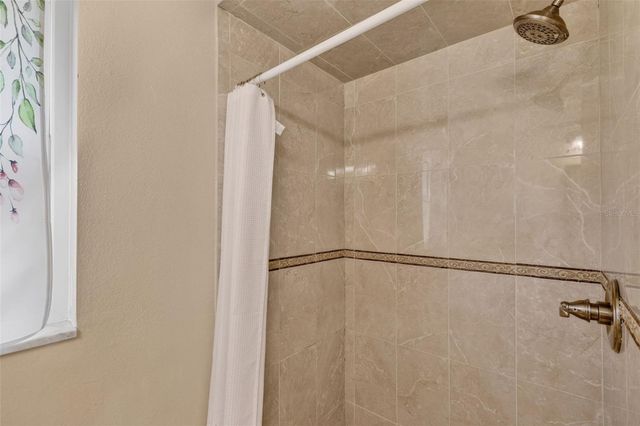 21269 KENNEDY AVENUE, Port Charlotte, FL 33952