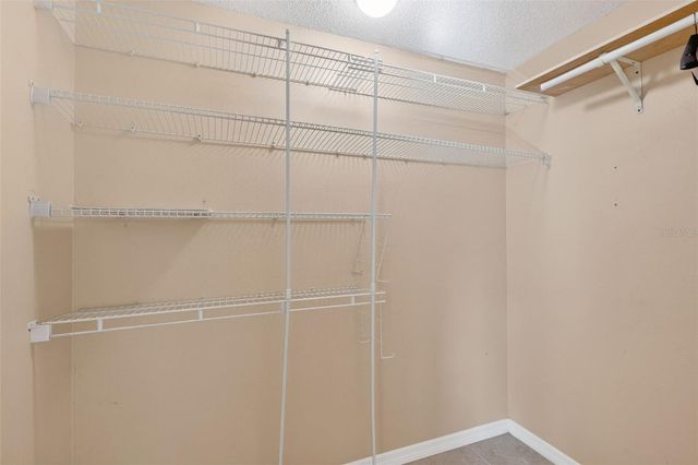 21269 KENNEDY AVENUE, Port Charlotte, FL 33952