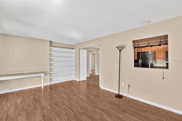 21269 KENNEDY AVENUE, Port Charlotte, FL 33952