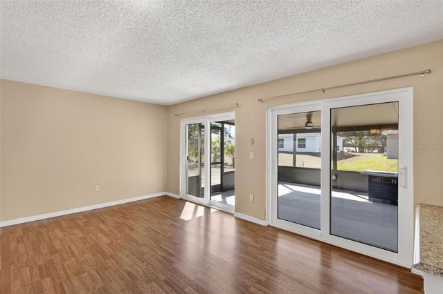 21269 KENNEDY AVENUE, Port Charlotte, FL 33952