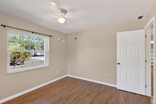 21269 KENNEDY AVENUE, Port Charlotte, FL 33952