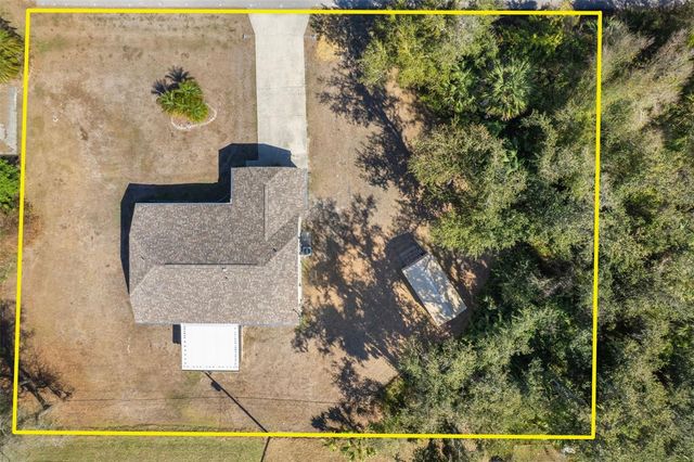 21269 KENNEDY AVENUE, Port Charlotte, FL 33952