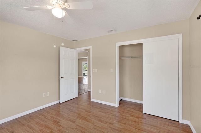 21269 KENNEDY AVENUE, Port Charlotte, FL 33952