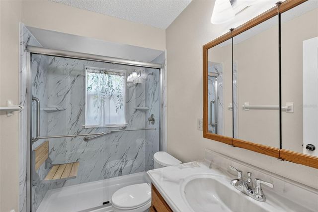 21269 KENNEDY AVENUE, Port Charlotte, FL 33952