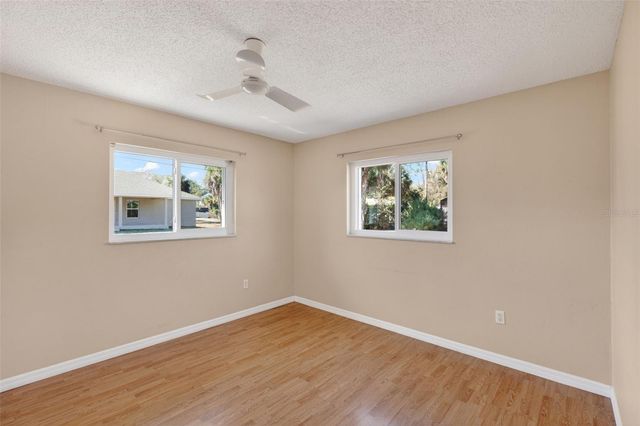 21269 KENNEDY AVENUE, Port Charlotte, FL 33952