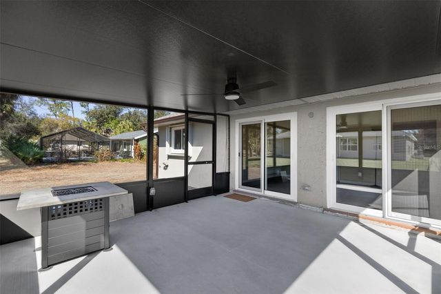 21269 KENNEDY AVENUE, Port Charlotte, FL 33952