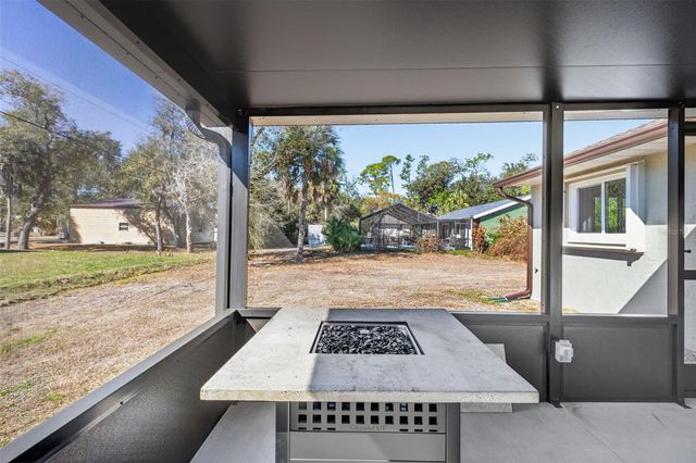 21269 KENNEDY AVENUE, Port Charlotte, FL 33952