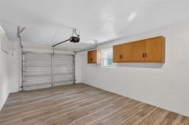 21269 KENNEDY AVENUE, Port Charlotte, FL 33952