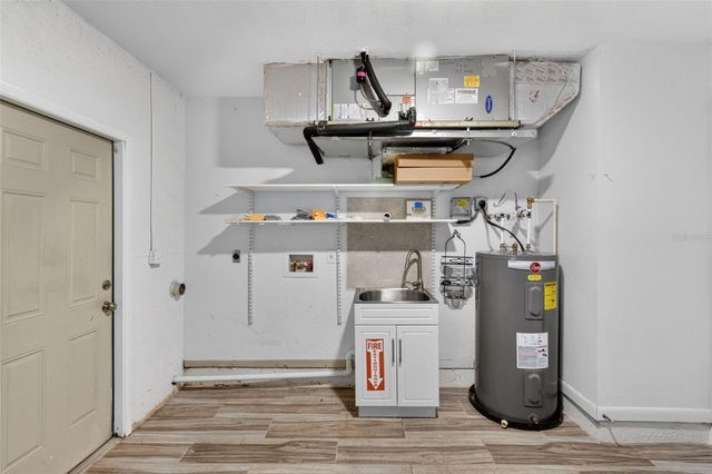 21269 KENNEDY AVENUE, Port Charlotte, FL 33952