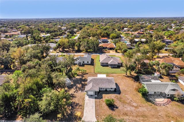 21269 KENNEDY AVENUE, Port Charlotte, FL 33952