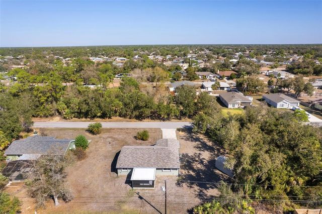 21269 KENNEDY AVENUE, Port Charlotte, FL 33952