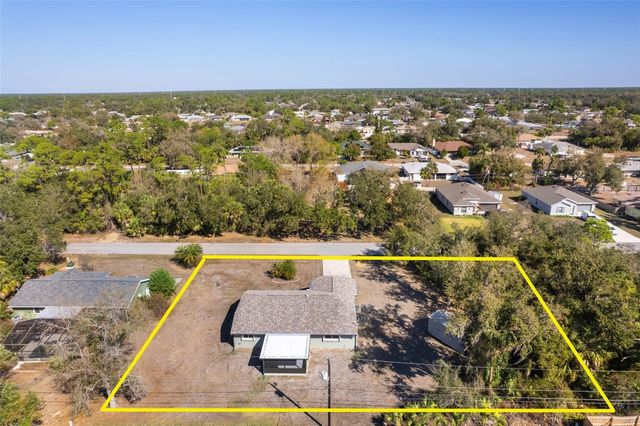 21269 KENNEDY AVENUE, Port Charlotte, FL 33952