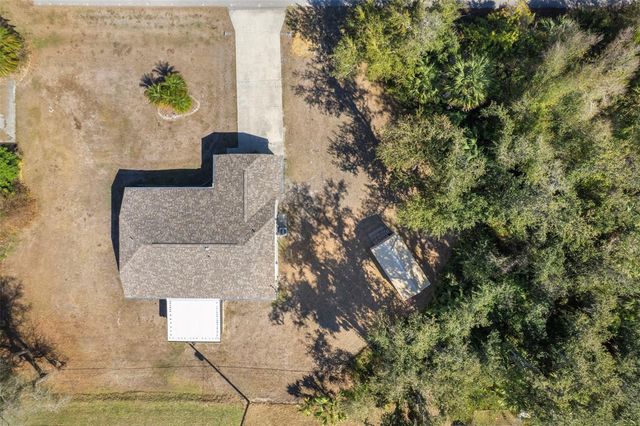 21269 KENNEDY AVENUE, Port Charlotte, FL 33952