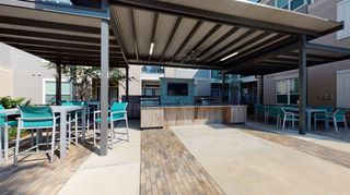 24002 Colonial Parkway 6208, Katy, TX 77493
