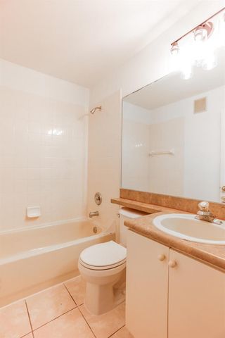 4149 NW 67th Te 4149, Lauderhill, FL 33319