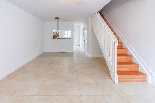4149 NW 67th Te 4149, Lauderhill, FL 33319