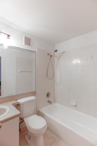 4149 NW 67th Te 4149, Lauderhill, FL 33319