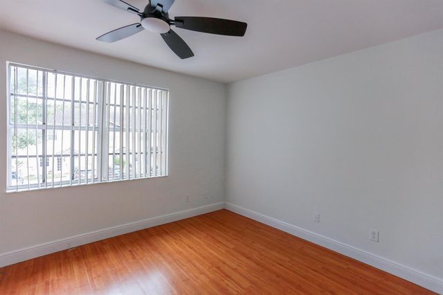 4149 NW 67th Te 4149, Lauderhill, FL 33319