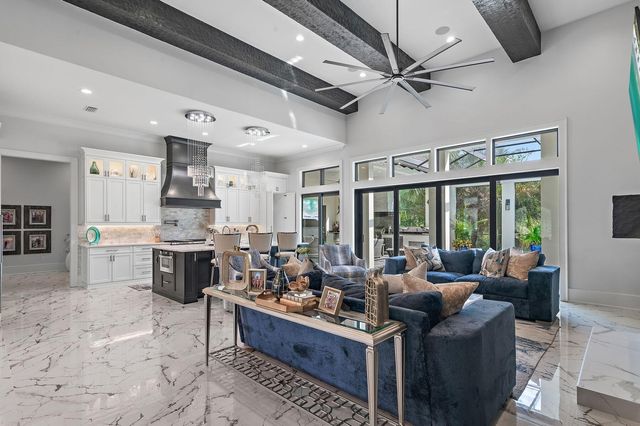 3568 Preserve Drive, Miramar Beach, FL 32550