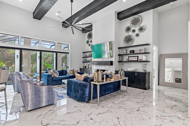 3568 Preserve Drive, Miramar Beach, FL 32550