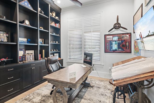 3568 Preserve Drive, Miramar Beach, FL 32550