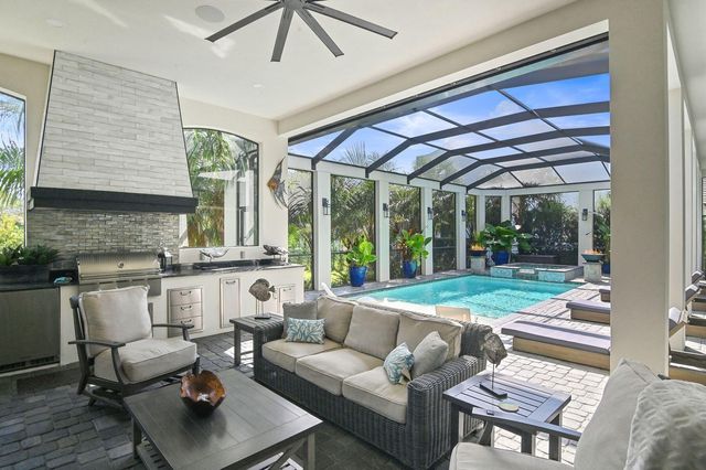 3568 Preserve Drive, Miramar Beach, FL 32550