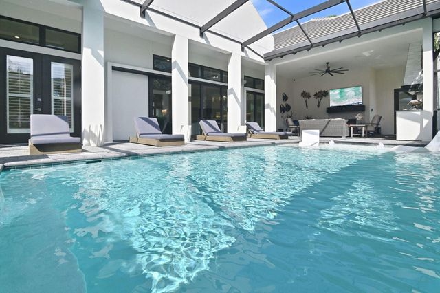 3568 Preserve Drive, Miramar Beach, FL 32550