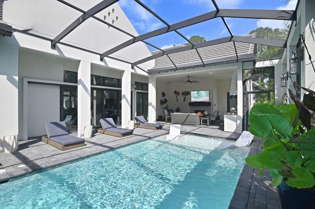 3568 Preserve Drive, Miramar Beach, FL 32550