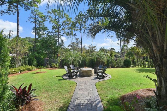 3568 Preserve Drive, Miramar Beach, FL 32550