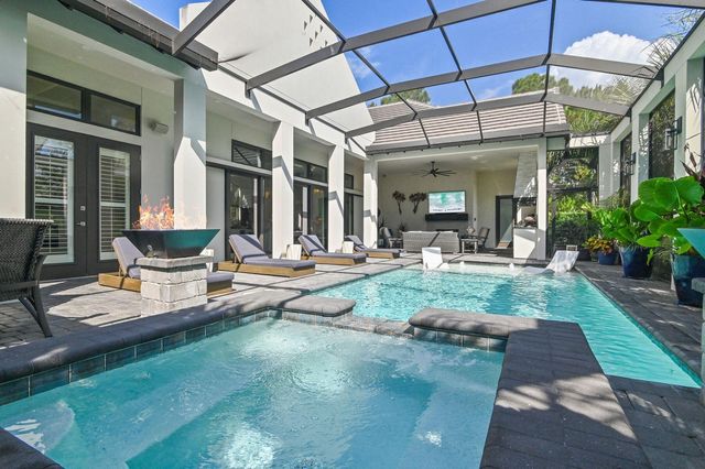 3568 Preserve Drive, Miramar Beach, FL 32550