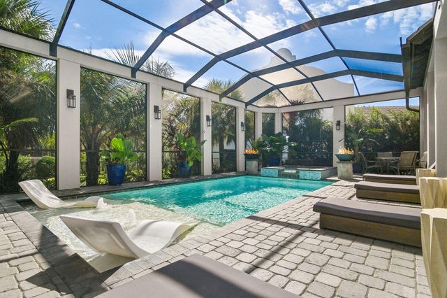 3568 Preserve Drive, Miramar Beach, FL 32550