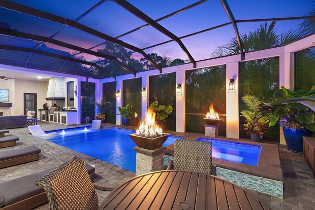 3568 Preserve Drive, Miramar Beach, FL 32550