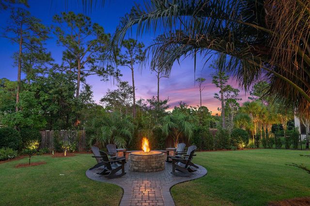 3568 Preserve Drive, Miramar Beach, FL 32550