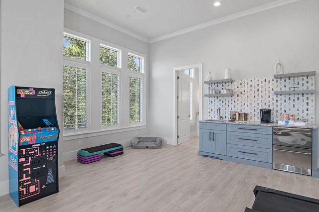 3568 Preserve Drive, Miramar Beach, FL 32550