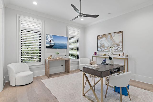 3568 Preserve Drive, Miramar Beach, FL 32550