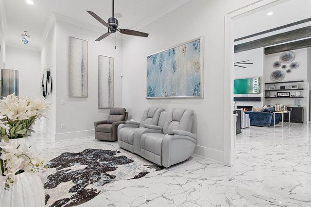 3568 Preserve Drive, Miramar Beach, FL 32550